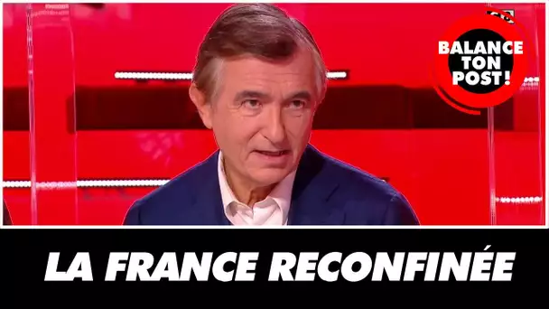 La France va-t-elle trouver un vaccin rapidement ? Philippe Douste-Blazy répond