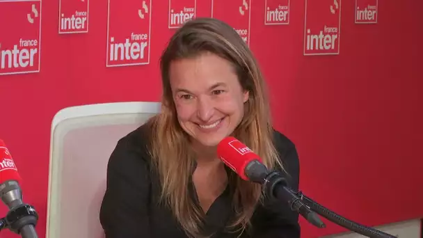 Capitale(s), 60 ans d'art urbain avec Magda Danysz | Le 13/14 Inter