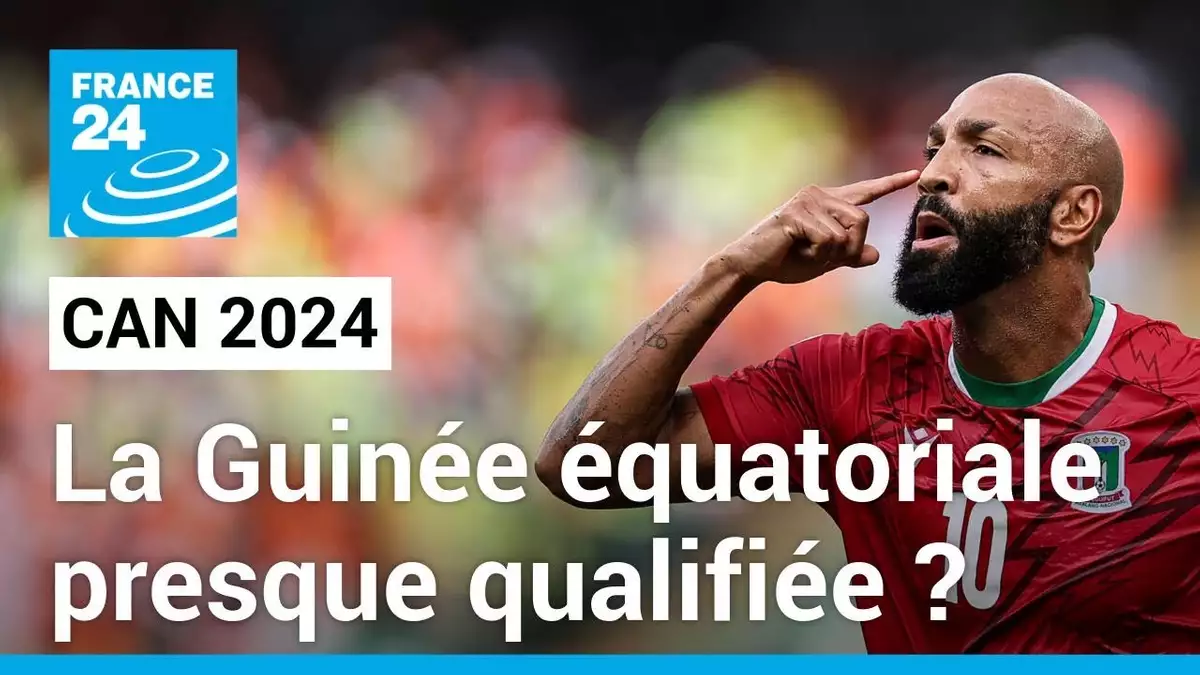 CAN 2024 La Guin E Quatoriale Presque Qualifi E FRANCE 24 Allo   AHR0cHM6Ly9pbWcueW91dHViZS5jb20vdmkvNVBfbFhSLUxwdmsvbWF4cmVzZGVmYXVsdC5qcGc.webp