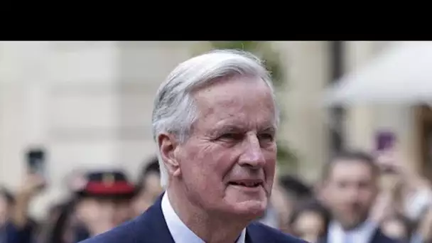 Michel Barnier : des avis tranchés entourent le nouveau Premier ministre