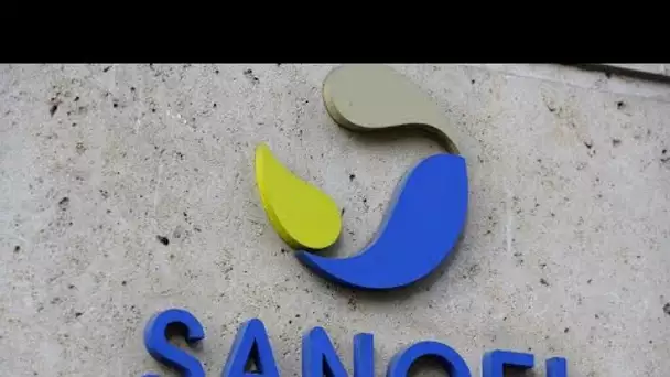 Essais concluants pour le vaccin anti-Covid de Sanofi attendu d'ici la fin de l'année