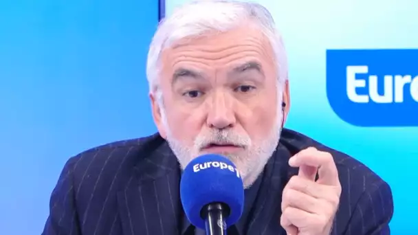 Pascal Praud et vous - Sous estimons-nous l’importance du sommeil dans notre quotidien ?