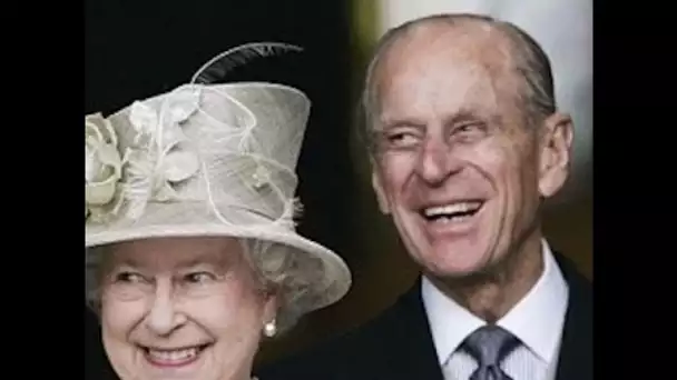 Elizabeth II va fêter les 100 ans du prince Philip malgré sa mort