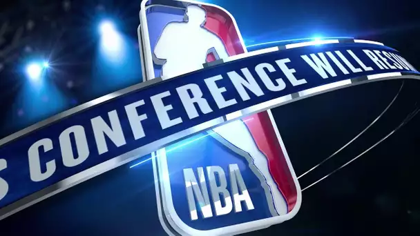 NBA Pass Mobile 9