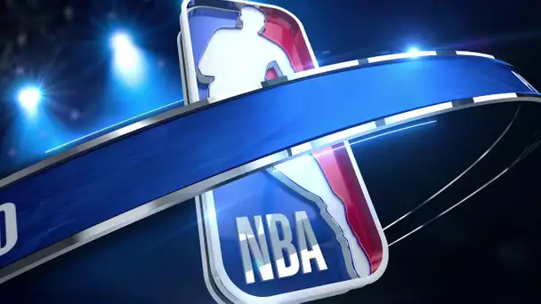 YouTube League Pass Indiana