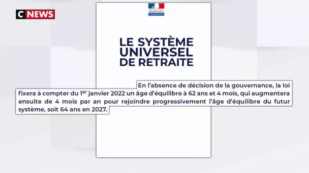 Grève contre la réforme des retraites : l’âge pivot au cœur des négociations