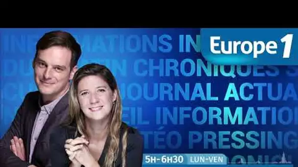 La CPME lance 76 propositions pour les candidats à la présidentielle