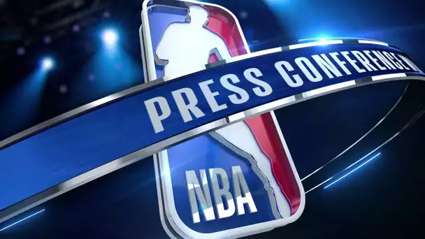 NBA Pass Mobile 7