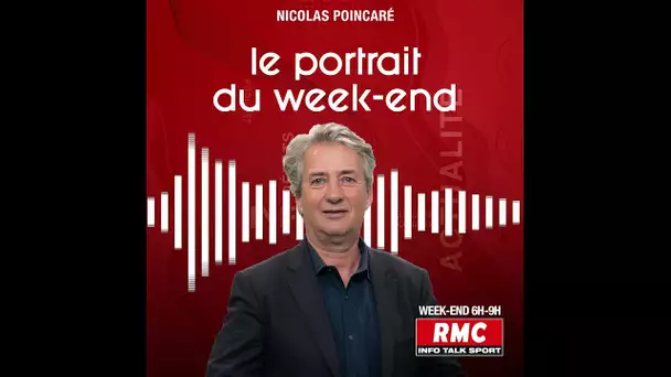 Le portrait de Poinca: Alexis Kohler et Philippe Olivier, les conseillers de l'ombre