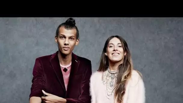 Stromae père de famille : Cette adorable photo de son fils qui affole les internautes