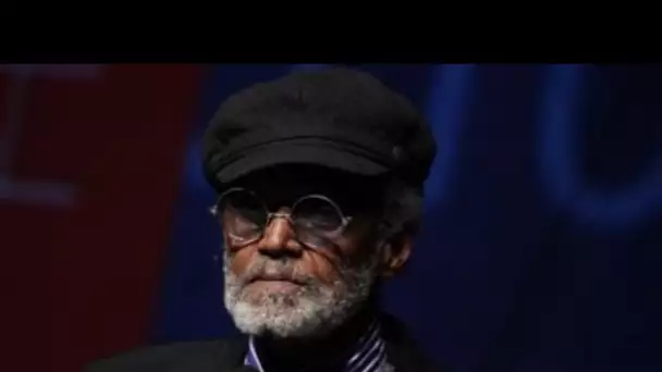 Mort de Melvin Van Peebles : le pionnier de la Blaxsploitation est mort à l’âge de...