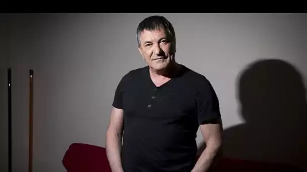 Jean-Marie Bigard renonce à se présenter à la présidentielle: "Je préfère gueuler...