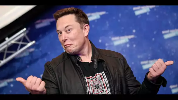 Conférence annulée en France et E.Musk libère Twitter : la liberté d’expression est-elle devenue …