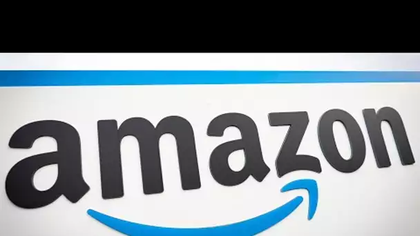 Pénalité contre Amazon : les pratiques illégales épinglées par la direction des fraudes