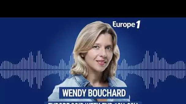 Régionales en Île-de-France : "Le scrutin est déformé par les ambitions présidentielles"