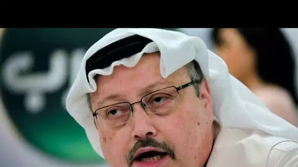 Assassinat de Khashoggi : le saoudien arrêté à Paris n'est pas celui recherché par Interpol