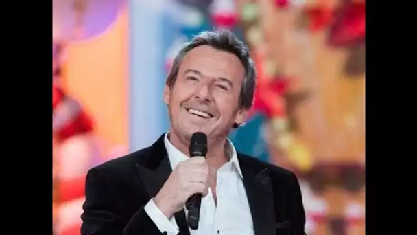 INTERVIEW – Jean-Luc Reichmann (Les 12 coups de Noël) : « C'est ma famille qui a...