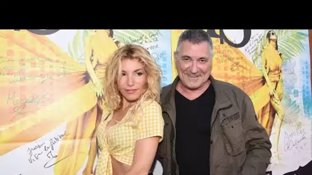 Jean-Marie Bigard et Lola Marois : Francis Lalanne balance sur leur couple !