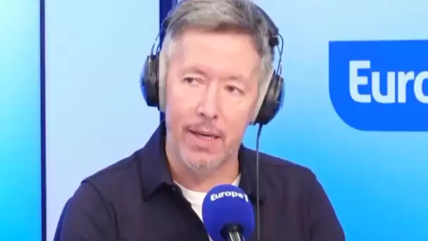 «Le ministre qui ne devait pas l’être !» sur France 5 : «Organiser un remaniement juste pour fair…