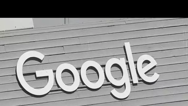 Google condamné en France à une amende de 2 millions d'euros