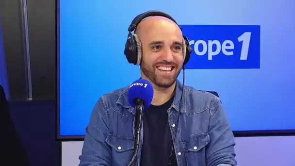 Le grand debrief du 03/09/2024 de Laurent Tessier