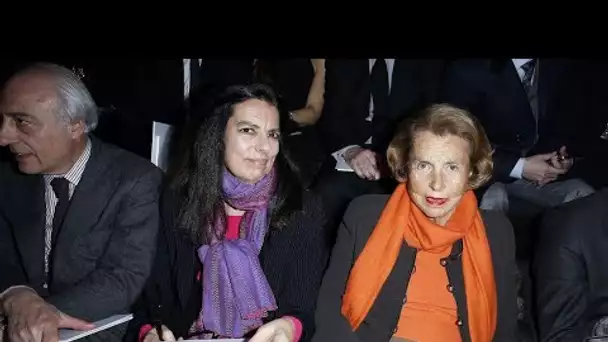 Mort de Liliane Bettencourt : qui a hérité de son impressionnante fortune ?