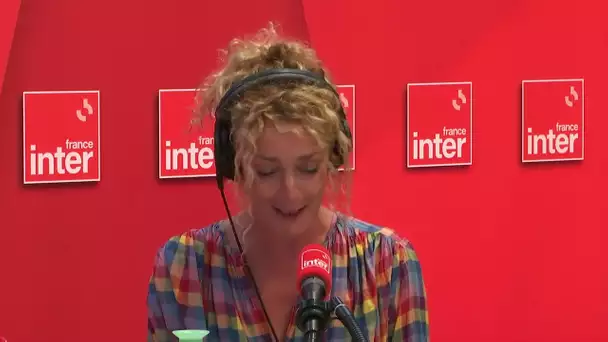 "L’idiot" de Dostoïevski - La chronique de Juliette Arnaud