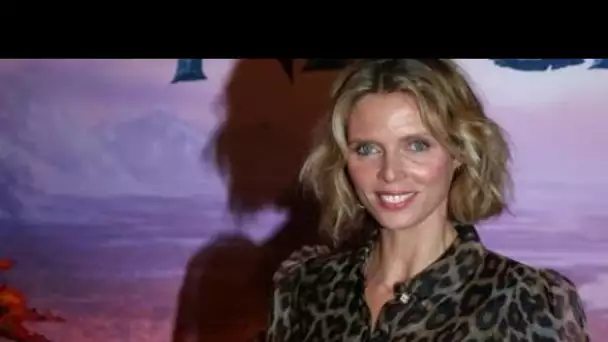 PHOTO Sylvie Tellier : ce rituel obligatoire pour Miss France 2021 auquel elle se soumet