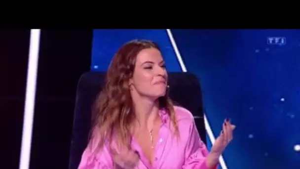 Danse avec les stars : cette remarque de Denitsa Ikonomova à Michou qui n'a pas...