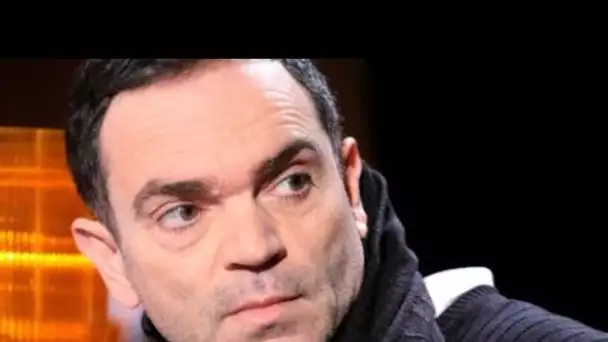 Yann Moix persiste et signe ses propos sur les femmes : « Le physique est plus...