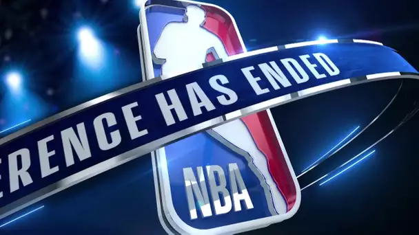 NBA Pass Mobile 1