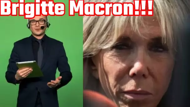 Brigitte Macron et l'affaire Trogneux : Entre rumeurs, réalités et enjeux politiques