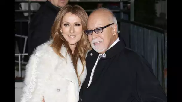 Celine Dion et sa se.xualité : une biographe évoque « une zone d'ombre »