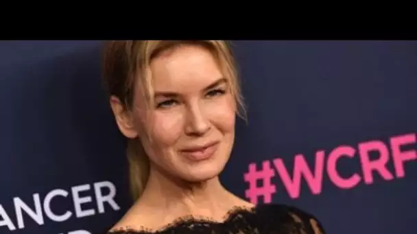 Bridget Jones : qui est Ant Anstead, le nouveau compagnon de Renée Zellweger ?