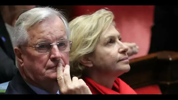 Revirement de Michel Barnier : le RN maintient sa pression sur le gouvernement