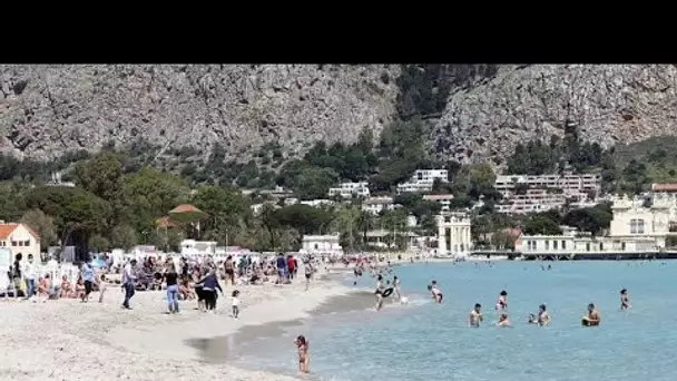 Italie : fin du monopole pour les gérants de plage ?