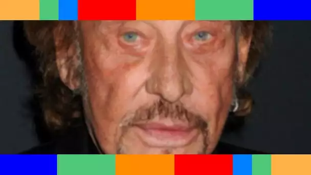 Johnny Hallyday  c’est la guerre dans le clan des sosies du Taulier !