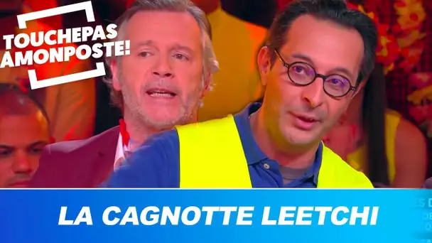 Leetchi a-t-il bien fait de clôturer la cagnotte du boxeur ?