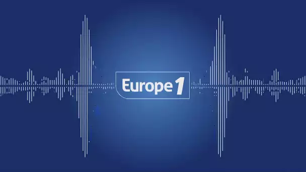 INFORMATION EUROPE 1 - Comment les musulmans ont reçu le discours sur les "séparatismes"