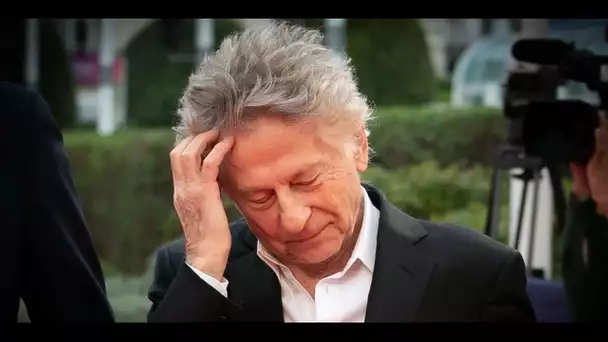 "J'accuse" de Polanski aux Césars : "Les 12 nominations sont des affronts faits à la parole des f…