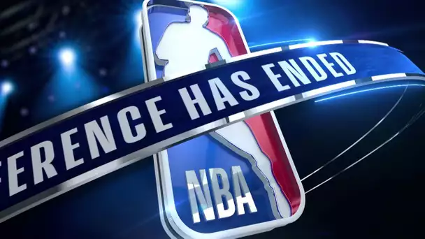 NBA Pass Mobile 4