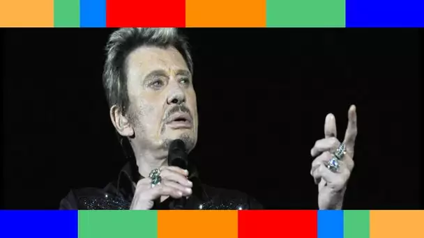 Funérailles de Johnny Hallyday : son prêtre appâté pour en dévoiler les coulisses