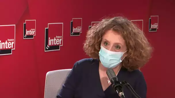 Food Watch contre la fraude alimentaire : Ingrid Kragl