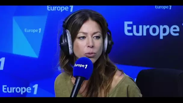 Rose : "J'avais besoin de dire la vérité car j'ai tellement menti pendant toutes ces années"