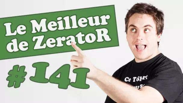 Best of ZeratoR #141