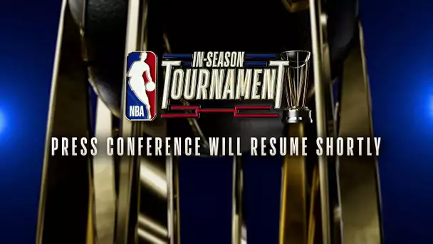 NBA Pass Mobile 5