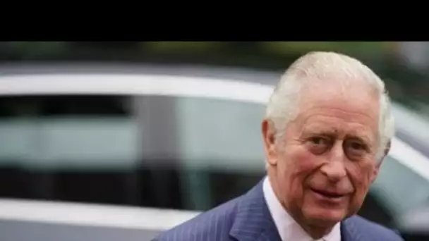 Prince Charles : son très ambitieux projet pour le jour où il sera roi