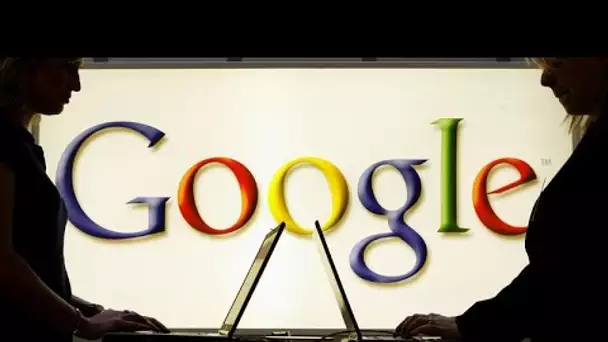 Publicité en ligne : Bruxelles accuse Google d'avoir abusé de sa position dominante