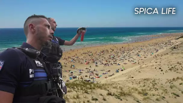 Littoral français : les scandales du bord de mer