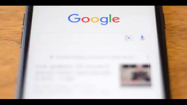 Google lance Google Interprète et on l'a testé pour vous